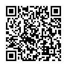 www.houseinfo.tw房屋網-大寮農保地,大寮農保地出售,大寮農保地買賣-QRCode