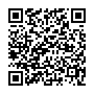 www.houseinfo.tw房屋網-大寮農地,大寮農地出售,大寮農地買賣-QRCode