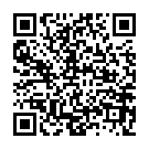 www.houseinfo.tw房屋網-大寮農田地,大寮農田地出售,大寮農田地買賣-QRCode