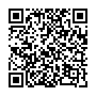 www.houseinfo.tw房屋網-大寮道路地,大寮道路地出售,大寮道路地買賣-QRCode