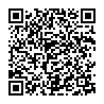www.houseinfo.tw房屋網-大寮道路用地,大寮道路用地出售,大寮道路用地買賣-QRCode