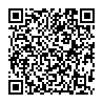 www.houseinfo.tw房屋網-大寮重劃土地,大寮重劃土地出售,大寮重劃土地買賣-QRCode