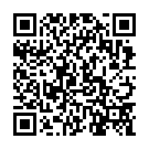 www.houseinfo.tw房屋網-大寮重劃地,大寮重劃地出售,大寮重劃地買賣-QRCode