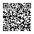 www.houseinfo.tw房屋網-大寮養殖地,大寮養殖地出售,大寮養殖地買賣-QRCode