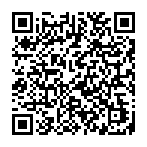 www.houseinfo.tw房屋網-大村休閒土地,大村休閒土地出售,大村休閒土地買賣-QRCode