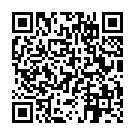 www.houseinfo.tw房屋網-大村休閒地,大村休閒地出售,大村休閒地買賣-QRCode