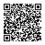 www.houseinfo.tw房屋網-大村休閒用地,大村休閒用地出售,大村休閒用地買賣-QRCode