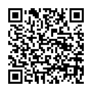 www.houseinfo.tw房屋網-大村住宅地,大村住宅地出售,大村住宅地買賣-QRCode