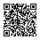 www.houseinfo.tw房屋網-大村商業地,大村商業地出售,大村商業地買賣-QRCode