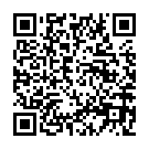 www.houseinfo.tw房屋網-大村山坡地,大村山坡地出售,大村山坡地買賣-QRCode