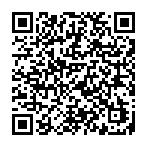 www.houseinfo.tw房屋網-大村山坡用地,大村山坡用地出售,大村山坡用地買賣-QRCode