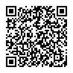 www.houseinfo.tw房屋網-大村工業土地,大村工業土地出售,大村工業土地買賣-QRCode