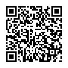 www.houseinfo.tw房屋網-大村工業地,大村工業地出售,大村工業地買賣-QRCode