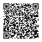 www.houseinfo.tw房屋網-大村工業用地,大村工業用地出售,大村工業用地買賣-QRCode