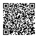 www.houseinfo.tw房屋網-大村徵收土地,大村徵收土地出售,大村徵收土地買賣-QRCode