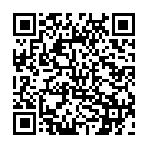 www.houseinfo.tw房屋網-大村徵收地,大村徵收地出售,大村徵收地買賣-QRCode