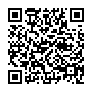 www.houseinfo.tw房屋網-大村林地,大村林地出售,大村林地買賣-QRCode