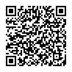 www.houseinfo.tw房屋網-大村畸零土地,大村畸零土地出售,大村畸零土地買賣-QRCode
