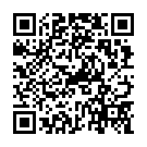 www.houseinfo.tw房屋網-大村畸零地,大村畸零地出售,大村畸零地買賣-QRCode