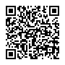 www.houseinfo.tw房屋網-大村農保地,大村農保地出售,大村農保地買賣-QRCode