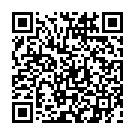 www.houseinfo.tw房屋網-大村農地,大村農地出售,大村農地買賣-QRCode