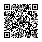 www.houseinfo.tw房屋網-大村道路地,大村道路地出售,大村道路地買賣-QRCode