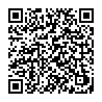 www.houseinfo.tw房屋網-大村道路用地,大村道路用地出售,大村道路用地買賣-QRCode