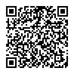 www.houseinfo.tw房屋網-大村重劃土地,大村重劃土地出售,大村重劃土地買賣-QRCode