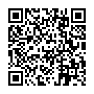www.houseinfo.tw房屋網-大村養殖地,大村養殖地出售,大村養殖地買賣-QRCode
