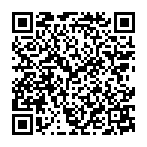 www.houseinfo.tw房屋網-大林休閒土地,大林休閒土地出售,大林休閒土地買賣-QRCode