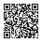 www.houseinfo.tw房屋網-大林休閒地,大林休閒地出售,大林休閒地買賣-QRCode