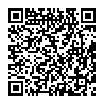 www.houseinfo.tw房屋網-大林休閒用地,大林休閒用地出售,大林休閒用地買賣-QRCode