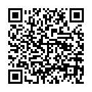 www.houseinfo.tw房屋網-大林住宅地,大林住宅地出售,大林住宅地買賣-QRCode