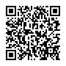 www.houseinfo.tw房屋網-大林商業地,大林商業地出售,大林商業地買賣-QRCode