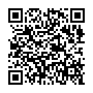 www.houseinfo.tw房屋網-大林土地,大林土地出售,大林土地買賣-QRCode