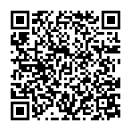 www.houseinfo.tw房屋網-大林山坡土地,大林山坡土地出售,大林山坡土地買賣-QRCode