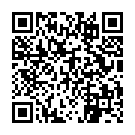 www.houseinfo.tw房屋網-大林山坡地,大林山坡地出售,大林山坡地買賣-QRCode