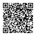 www.houseinfo.tw房屋網-大林工業土地,大林工業土地出售,大林工業土地買賣-QRCode