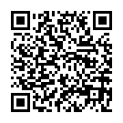www.houseinfo.tw房屋網-大林工業地,大林工業地出售,大林工業地買賣-QRCode