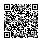 www.houseinfo.tw房屋網-大林建地,大林建地出售,大林建地買賣-QRCode