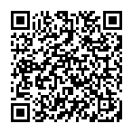 www.houseinfo.tw房屋網-大林徵收土地,大林徵收土地出售,大林徵收土地買賣-QRCode