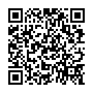 www.houseinfo.tw房屋網-大林徵收地,大林徵收地出售,大林徵收地買賣-QRCode