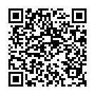 www.houseinfo.tw房屋網-大林林地,大林林地出售,大林林地買賣-QRCode