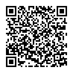 www.houseinfo.tw房屋網-大林畸零土地,大林畸零土地出售,大林畸零土地買賣-QRCode