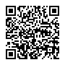 www.houseinfo.tw房屋網-大林畸零地,大林畸零地出售,大林畸零地買賣-QRCode