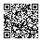 www.houseinfo.tw房屋網-大林農保地,大林農保地出售,大林農保地買賣-QRCode