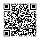 www.houseinfo.tw房屋網-大林農地,大林農地出售,大林農地買賣-QRCode
