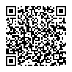 www.houseinfo.tw房屋網-大林道路用地,大林道路用地出售,大林道路用地買賣-QRCode