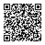 www.houseinfo.tw房屋網-大林重劃土地,大林重劃土地出售,大林重劃土地買賣-QRCode