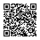 www.houseinfo.tw房屋網-大林重劃地,大林重劃地出售,大林重劃地買賣-QRCode